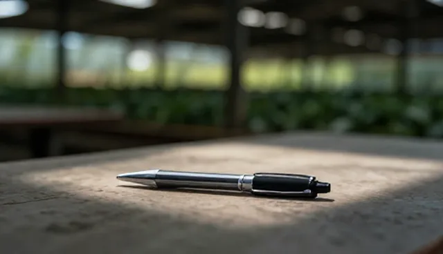 技术开发中知识产权归属的适用条件与选择依据