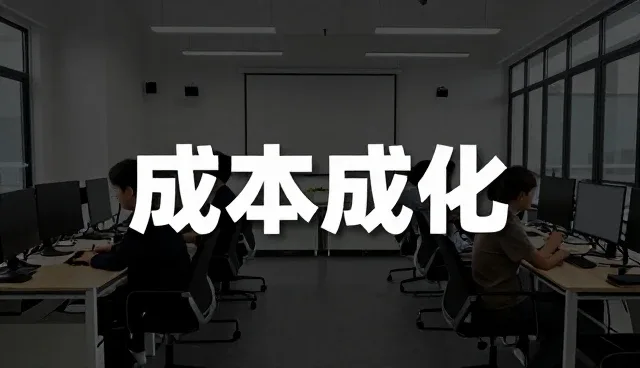 系统稳定性在技术转让中的关键作用与发展趋势