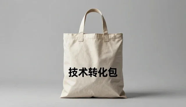 技术应用中技术转让与转化的适用情况与限制