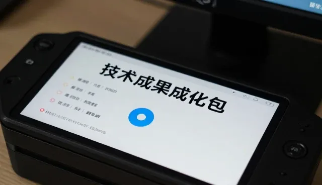 技术转让后如何有效使用与维护