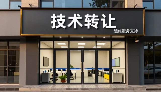 技术支持在技术开发中的关键作用与维护建议