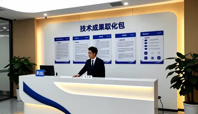 技术开发在成果转化中的常见问题与应对策略