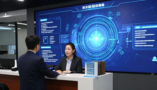 提升运维效率的关键技术支持策略