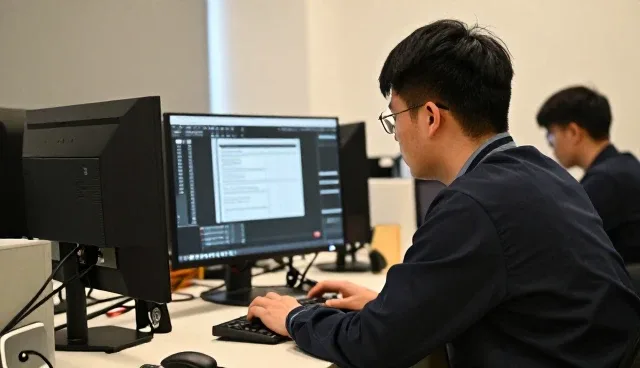 高并发环境下技术开发的维护策略与实践建议