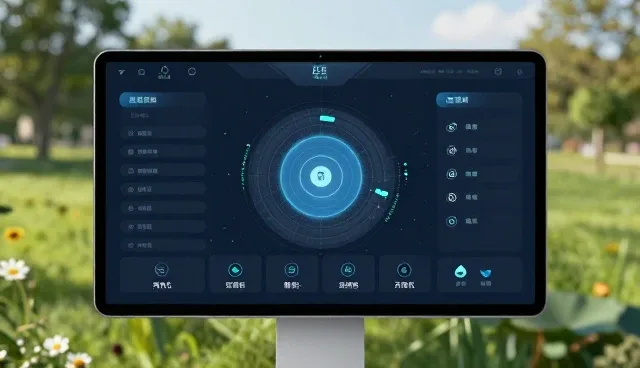 技术开发中使用维护的适用情况与限制分析