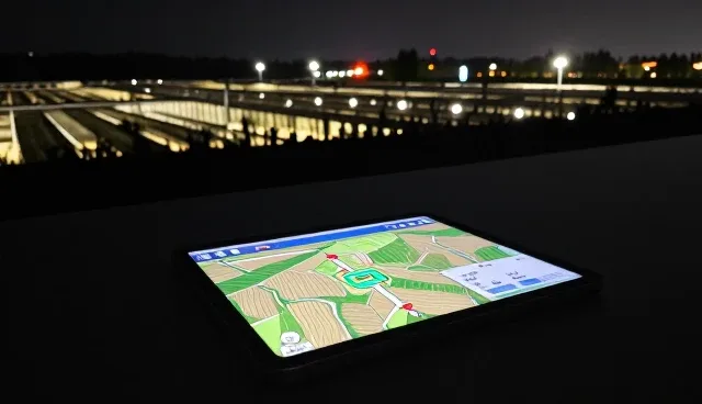 智能运维系统如何实现技术转让与转化?