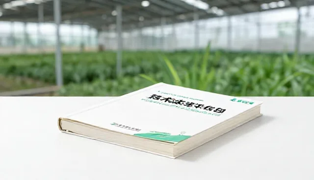 如何有效提升转化率？技术开发与定制的关键作用
