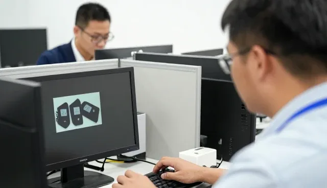 涵盖技术转让帮助以服务为纽带提升服务能力