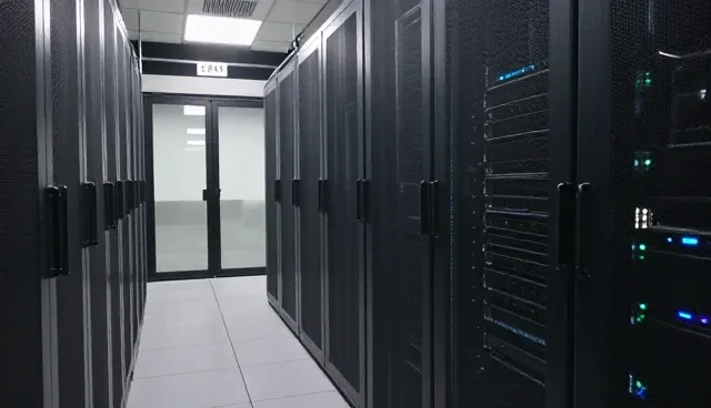 提升成果转化效率的关键实践与维护策略
