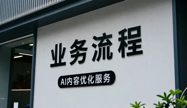 技术转让中业务趋势如何影响技术支持模式