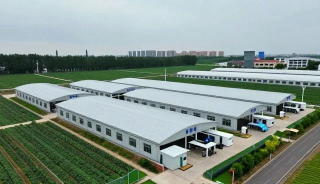 高并发处理技术趋势下的技术转让路径分析