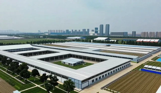 技术转让流程中的常见问题及应对策略